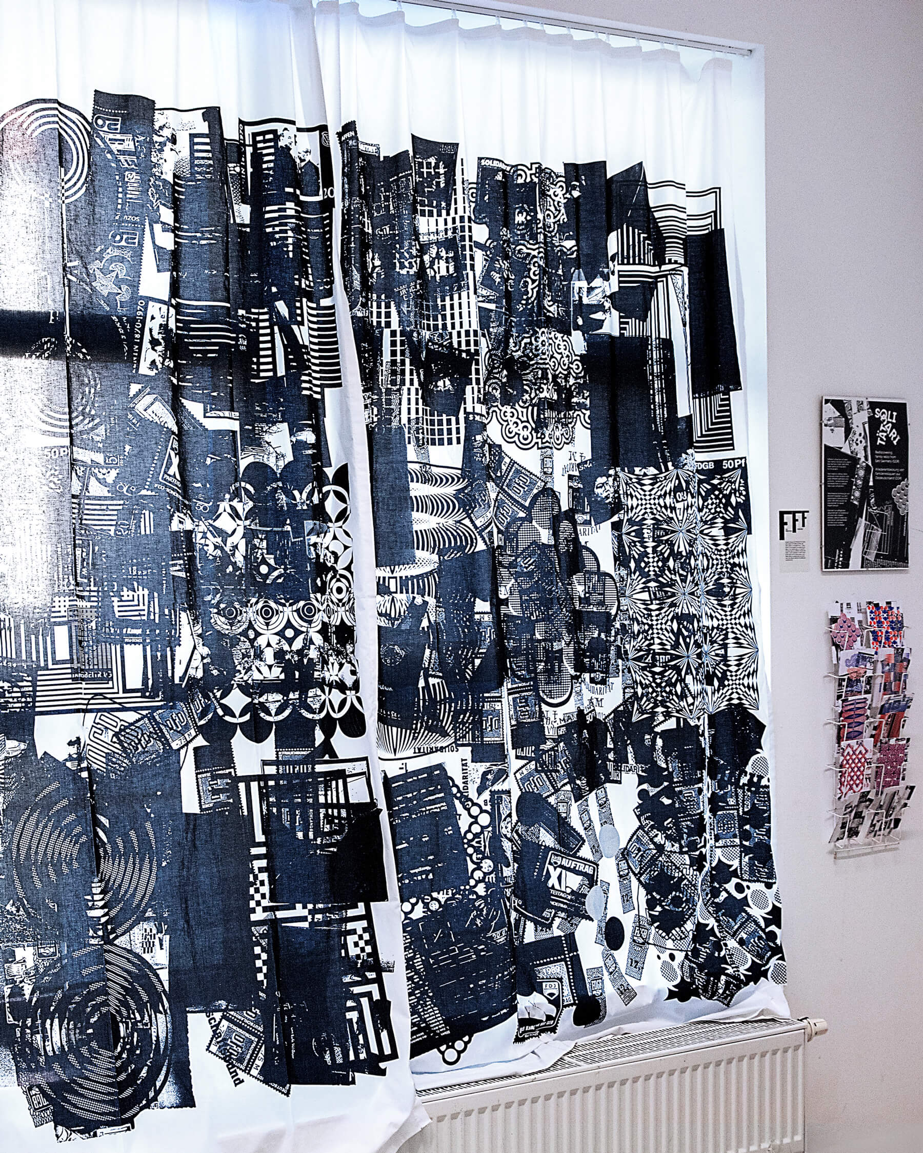 Project Solidarität