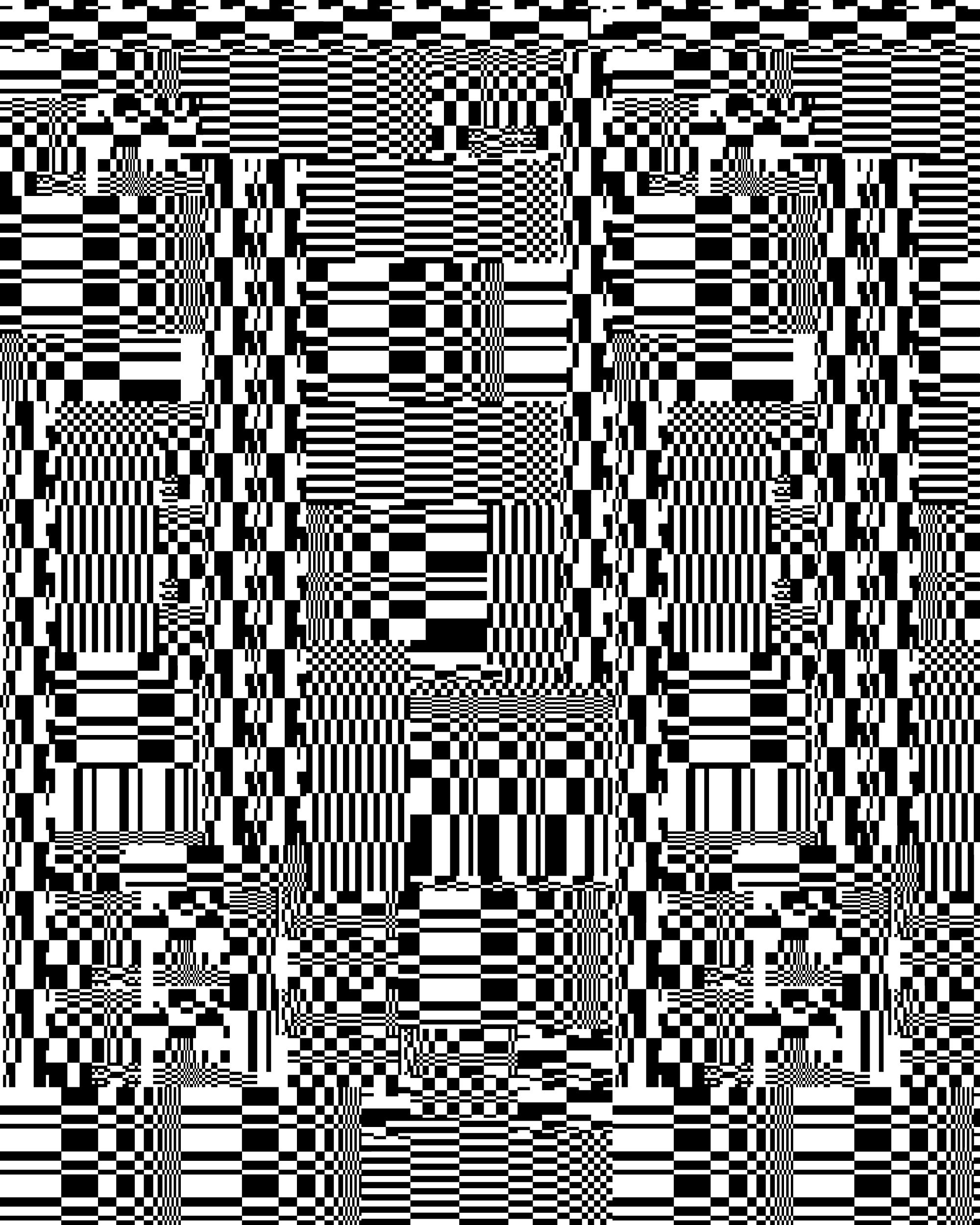 Project "Camouflage"