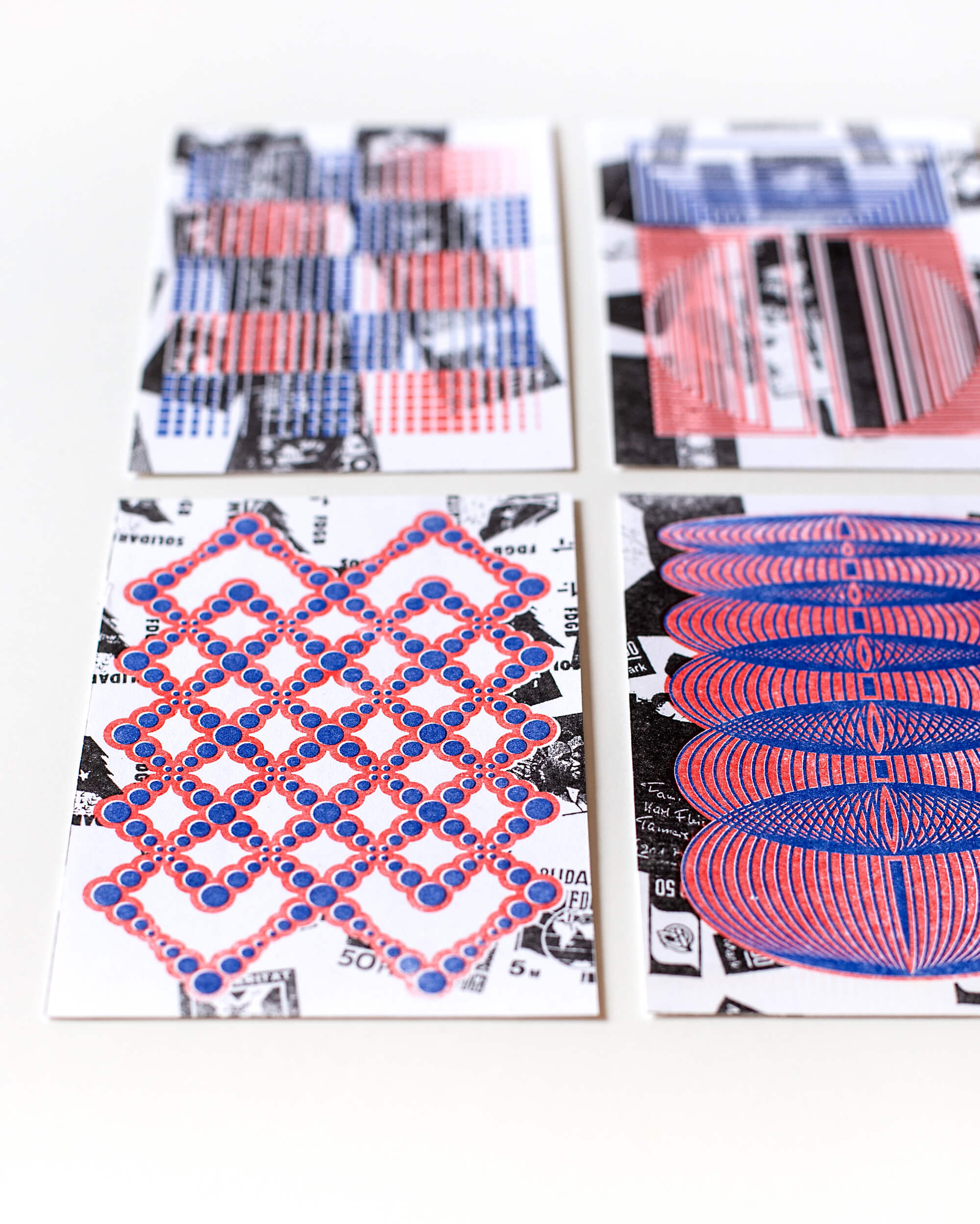 Project Solidarität