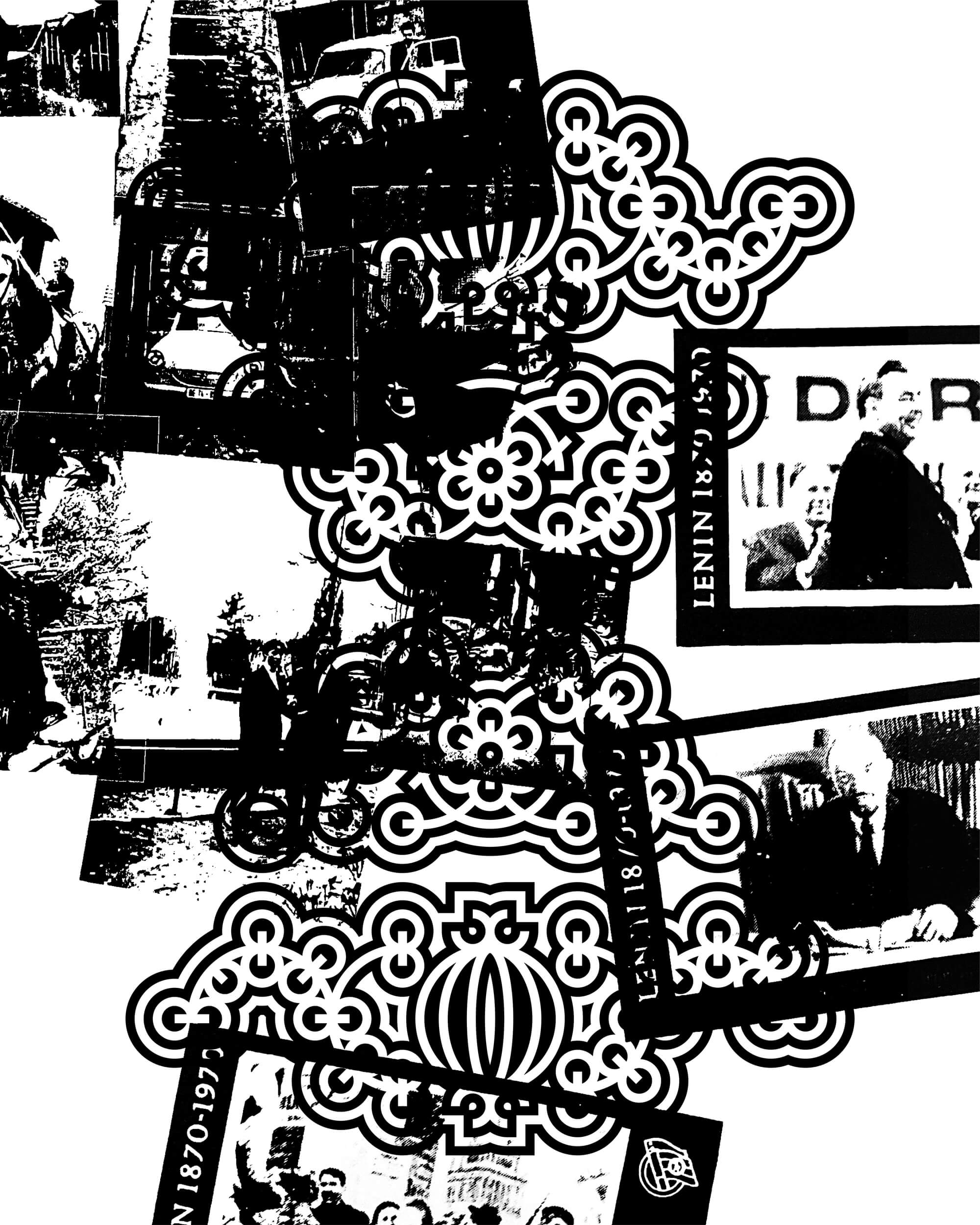 Project Solidarität