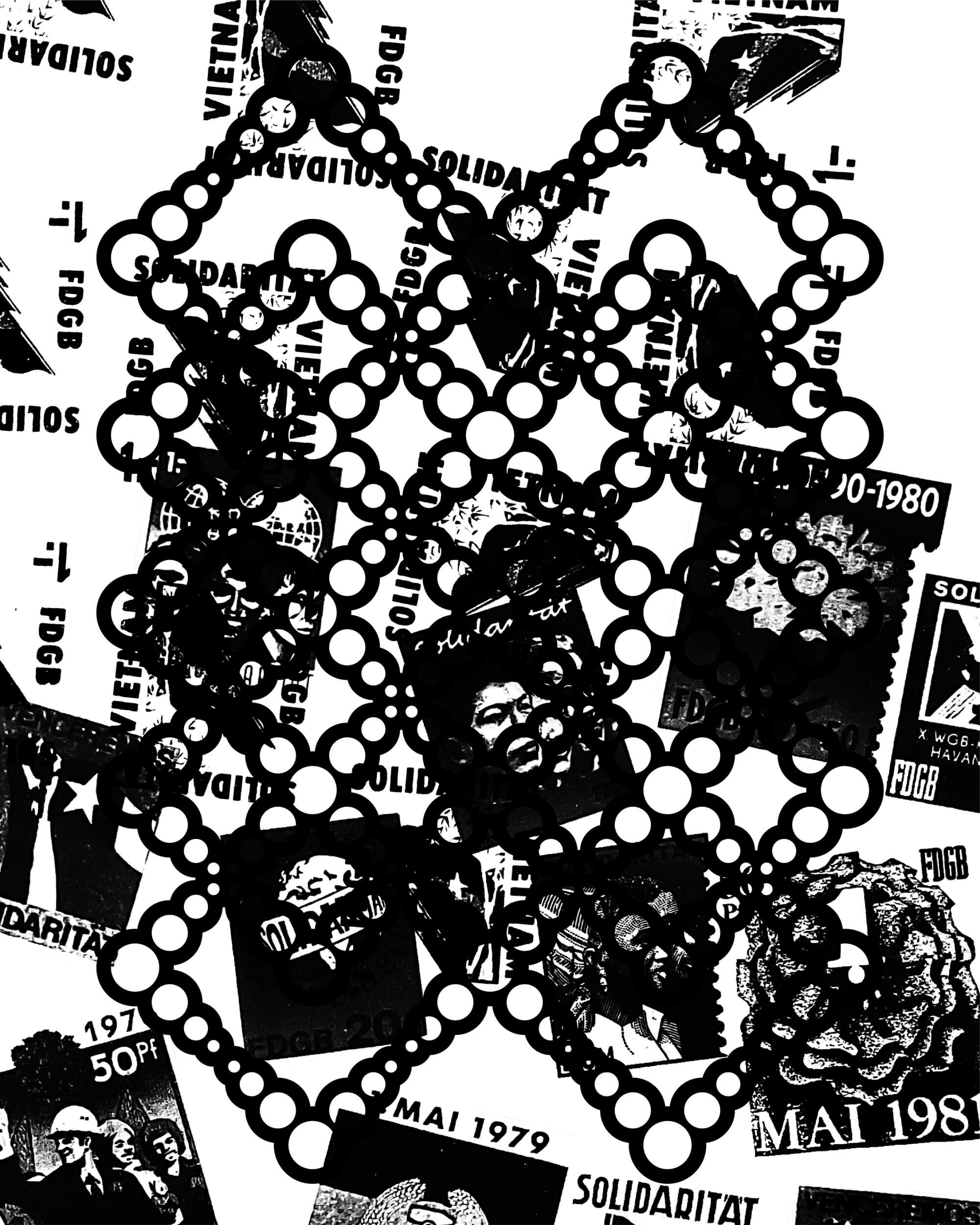 Project Solidarität