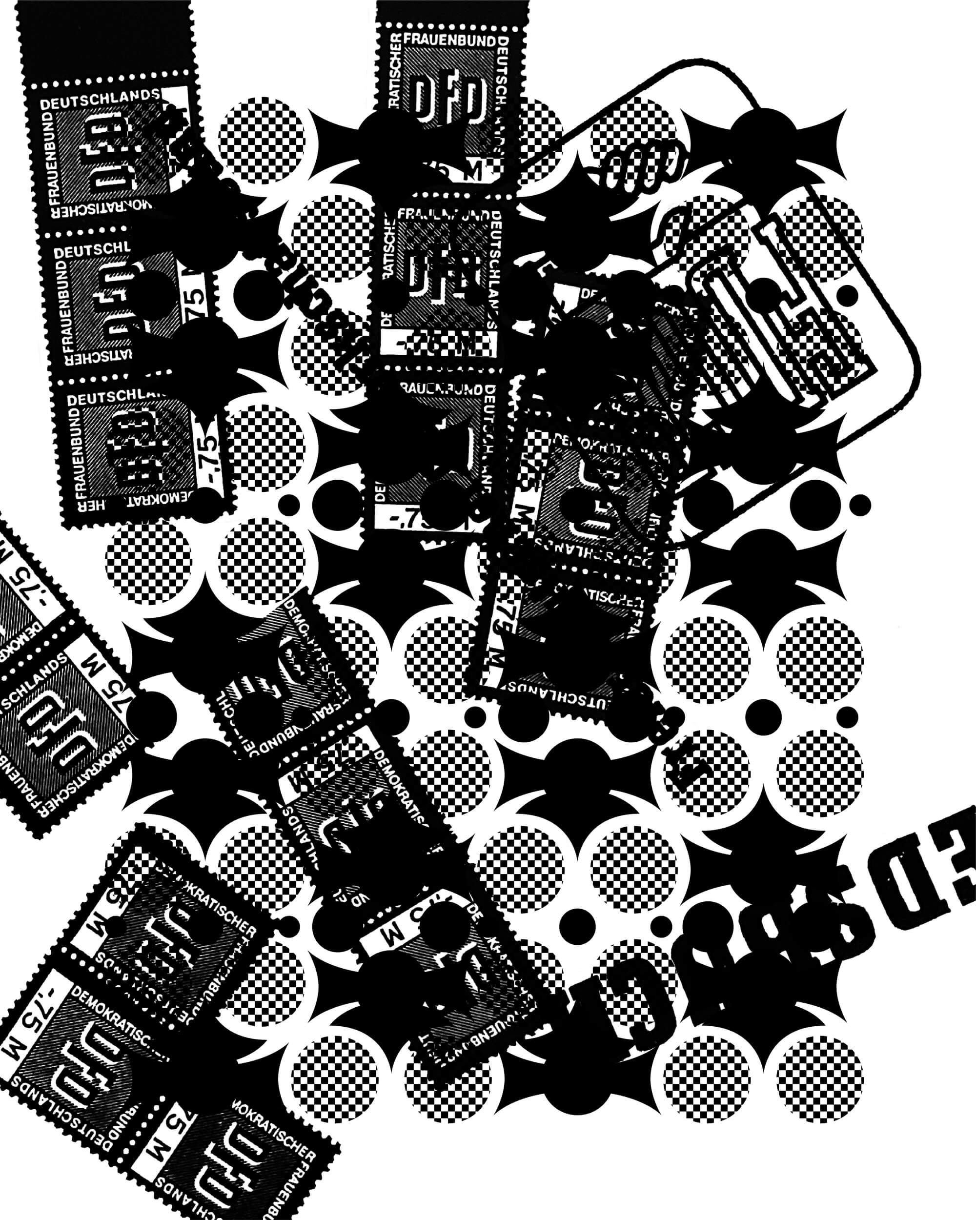 Project Solidarität