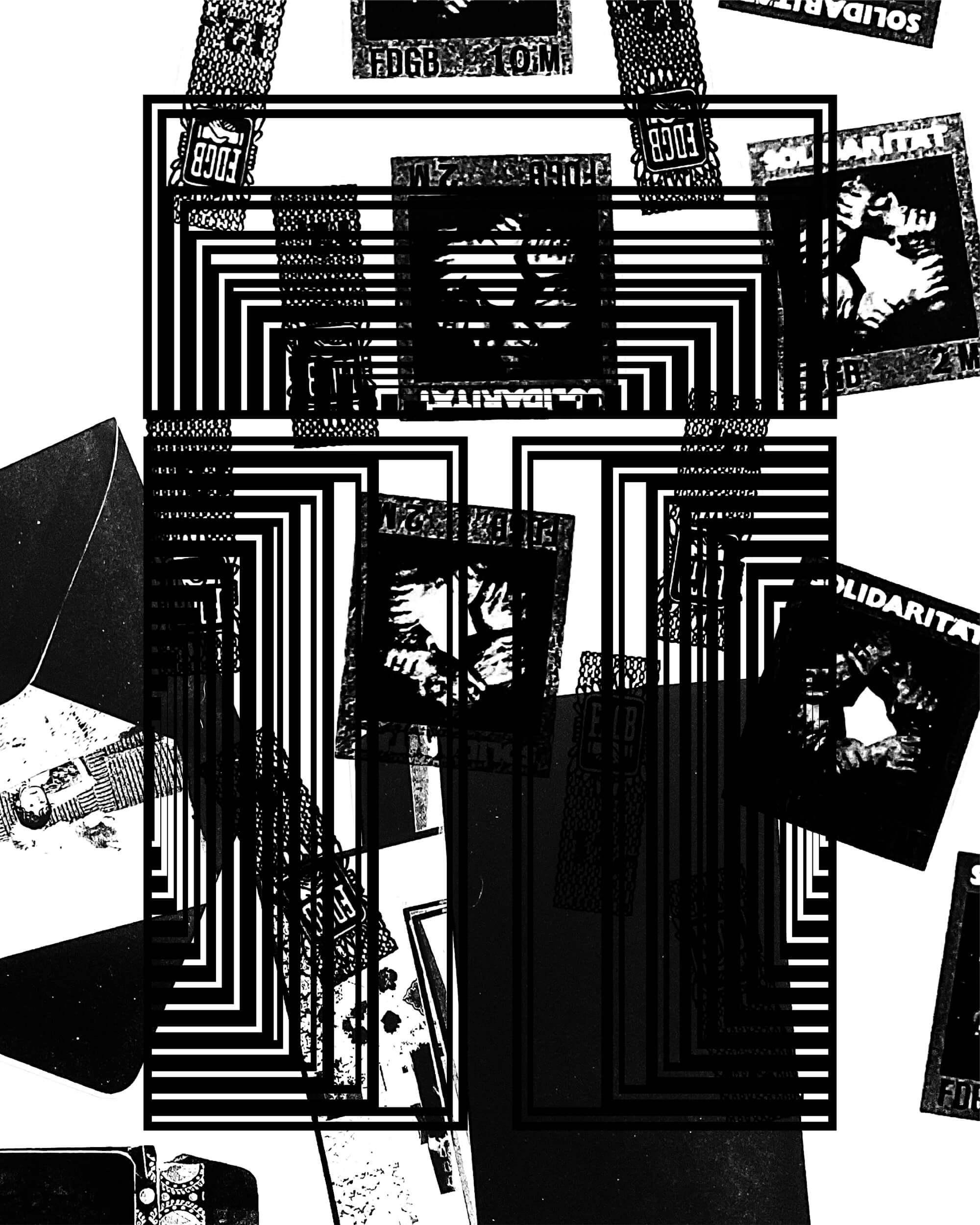 Project Solidarität