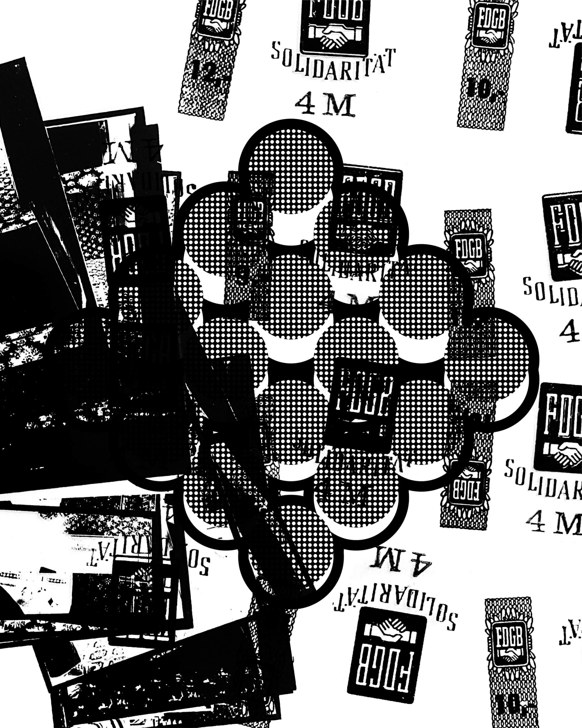 Project Solidarität