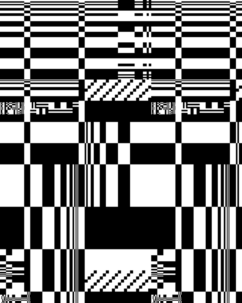 Camouflage_10