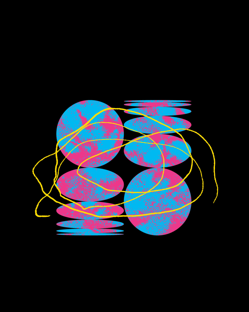 SJ_Work_01