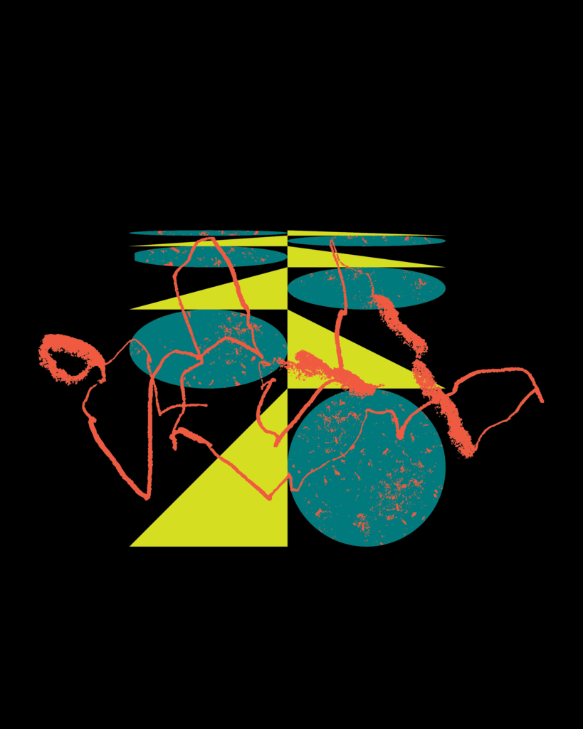 SJ_Work_02