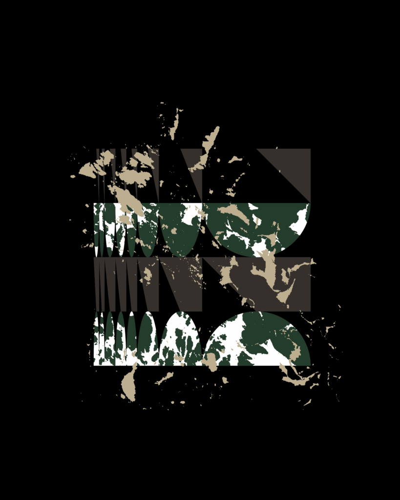 SJ_Work_03