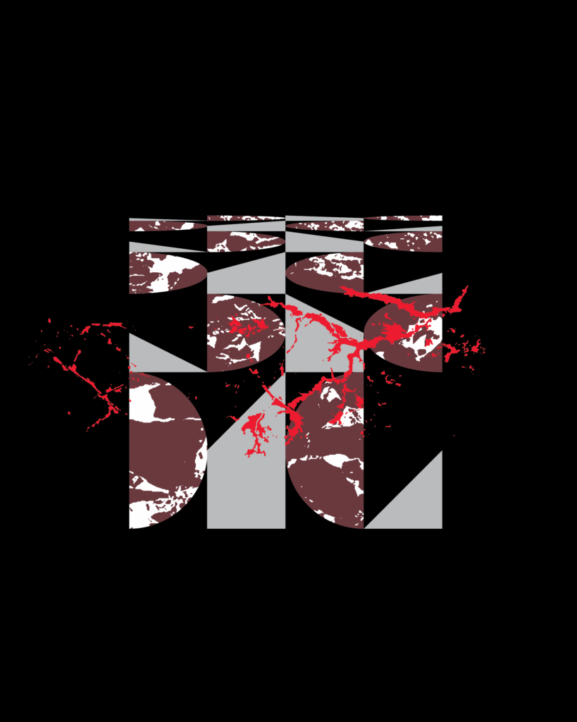 SJ_Work_04