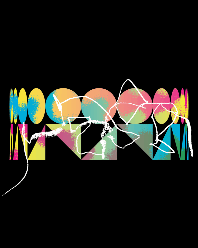 SJ_Work_05