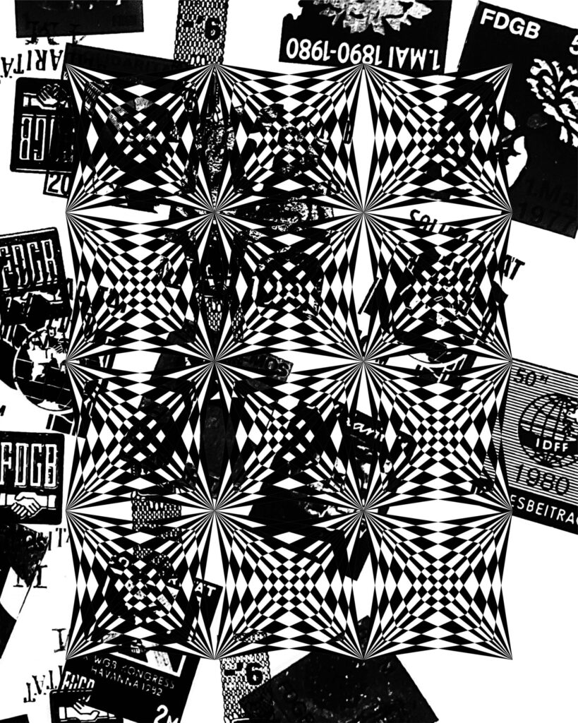 soli_mixed_1