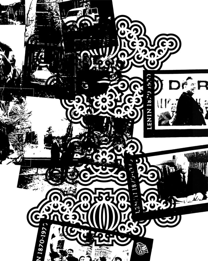 soli_mixed_15