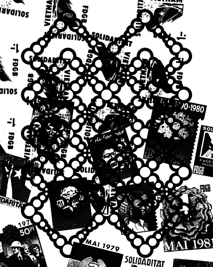 soli_mixed_17