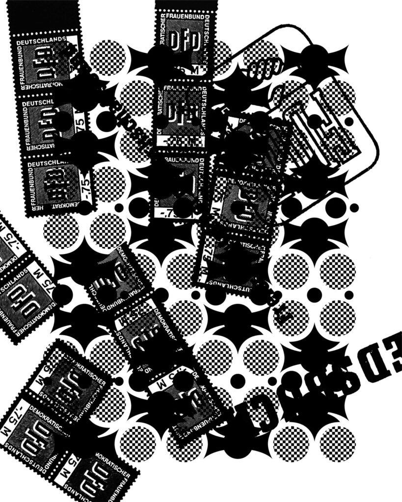 soli_mixed_19