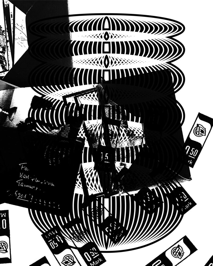 soli_mixed_3