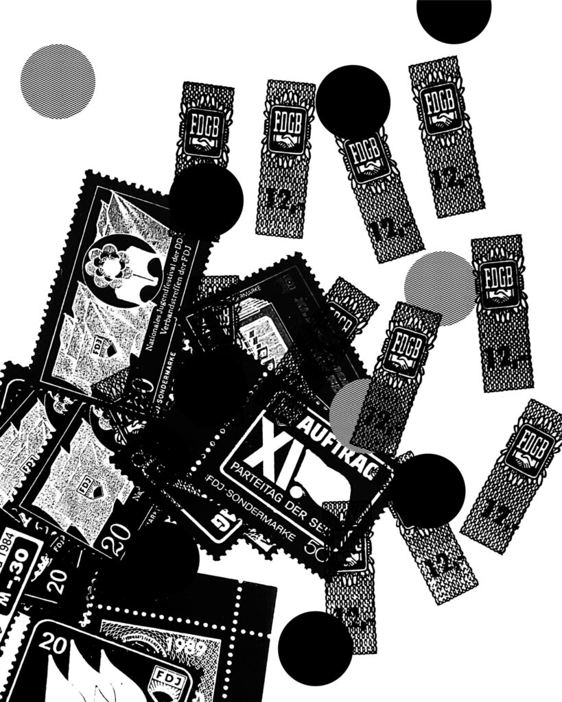 soli_mixed_5