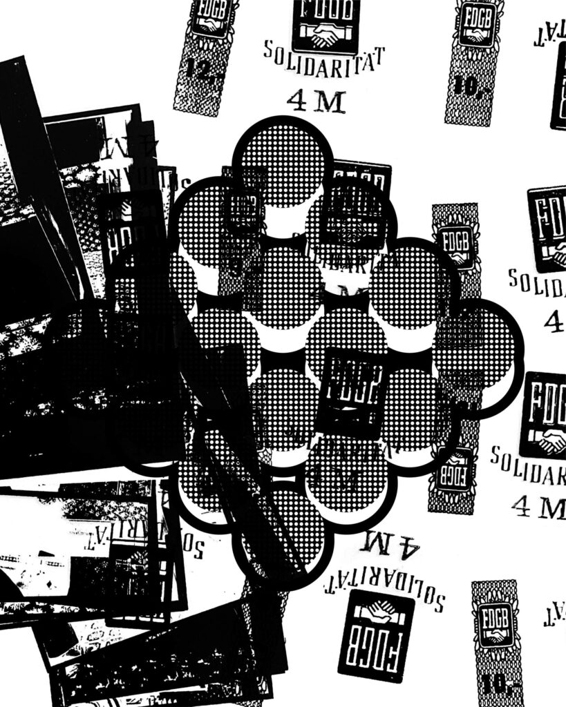 soli_mixed_9