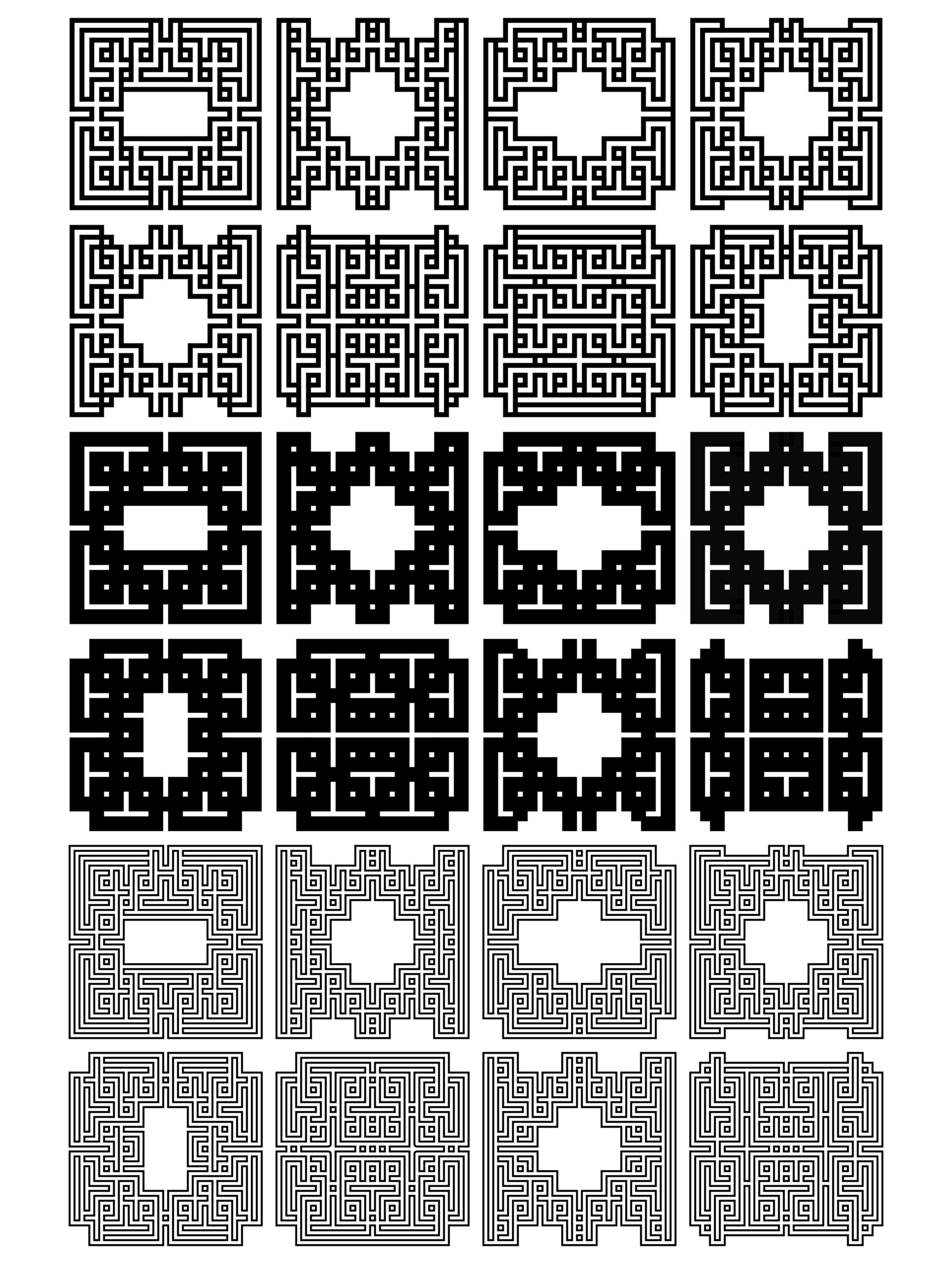 RSF-CH_Process_1