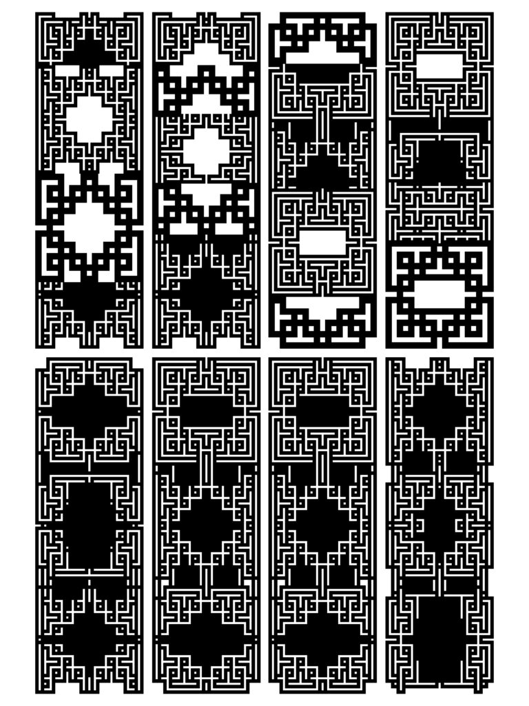 RSF-CH_Process_2