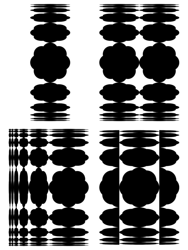 RSF-CH_Process_3