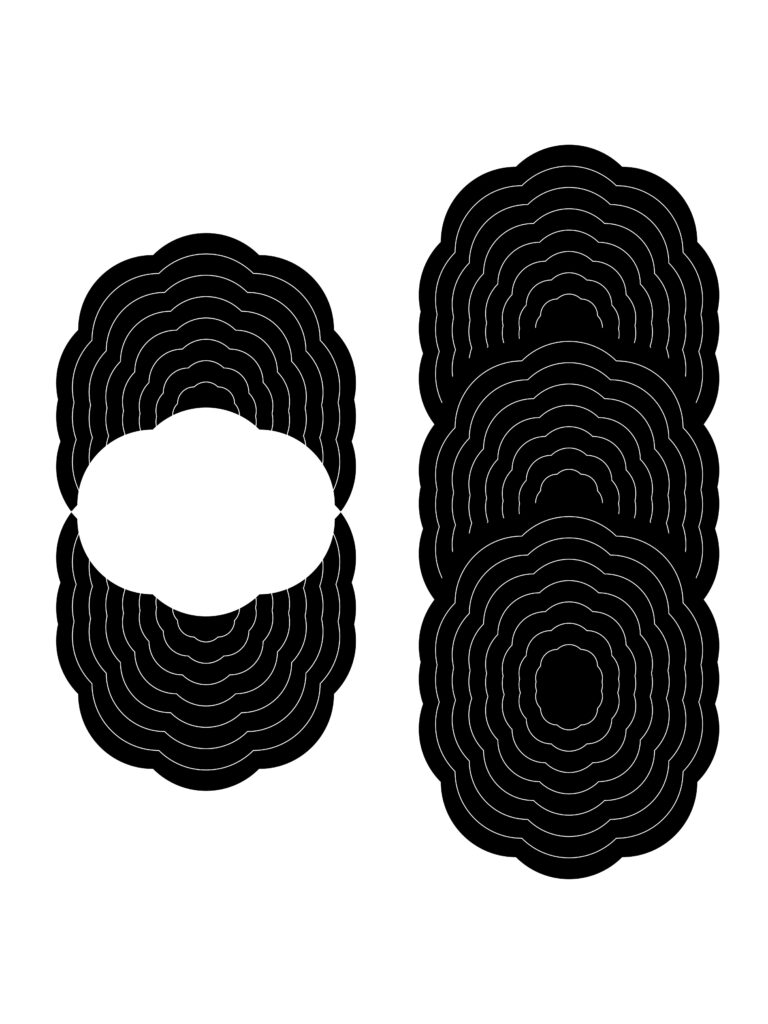 RSF-CH_Process_4