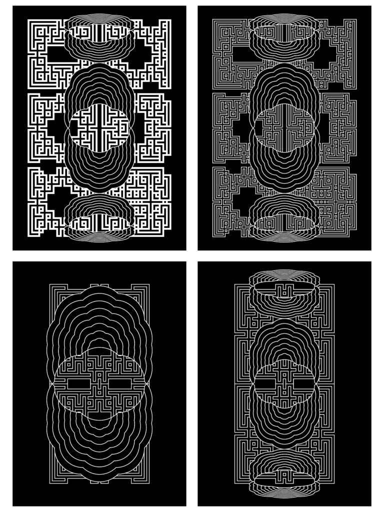 RSF-CH_Process_5