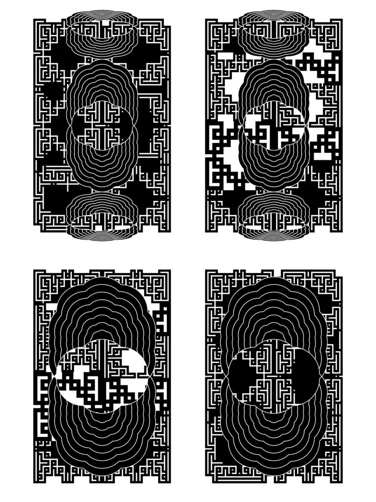 RSF-CH_Process_6