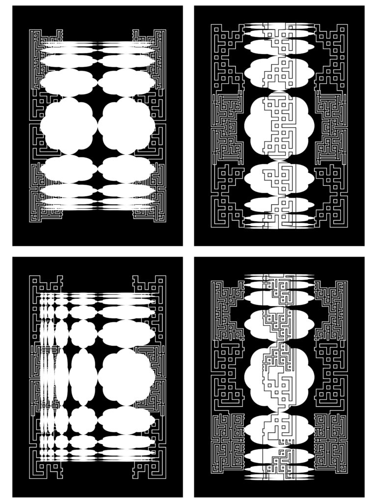 RSF-CH_Process_7