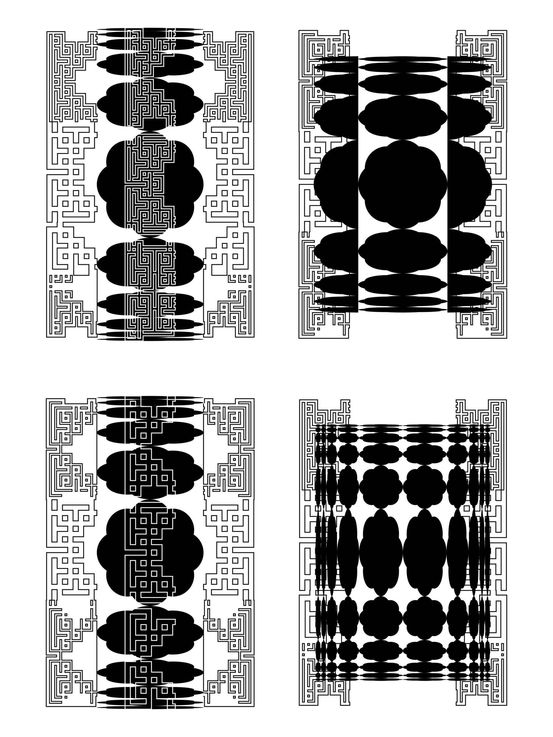 RSF-CH_Process_8