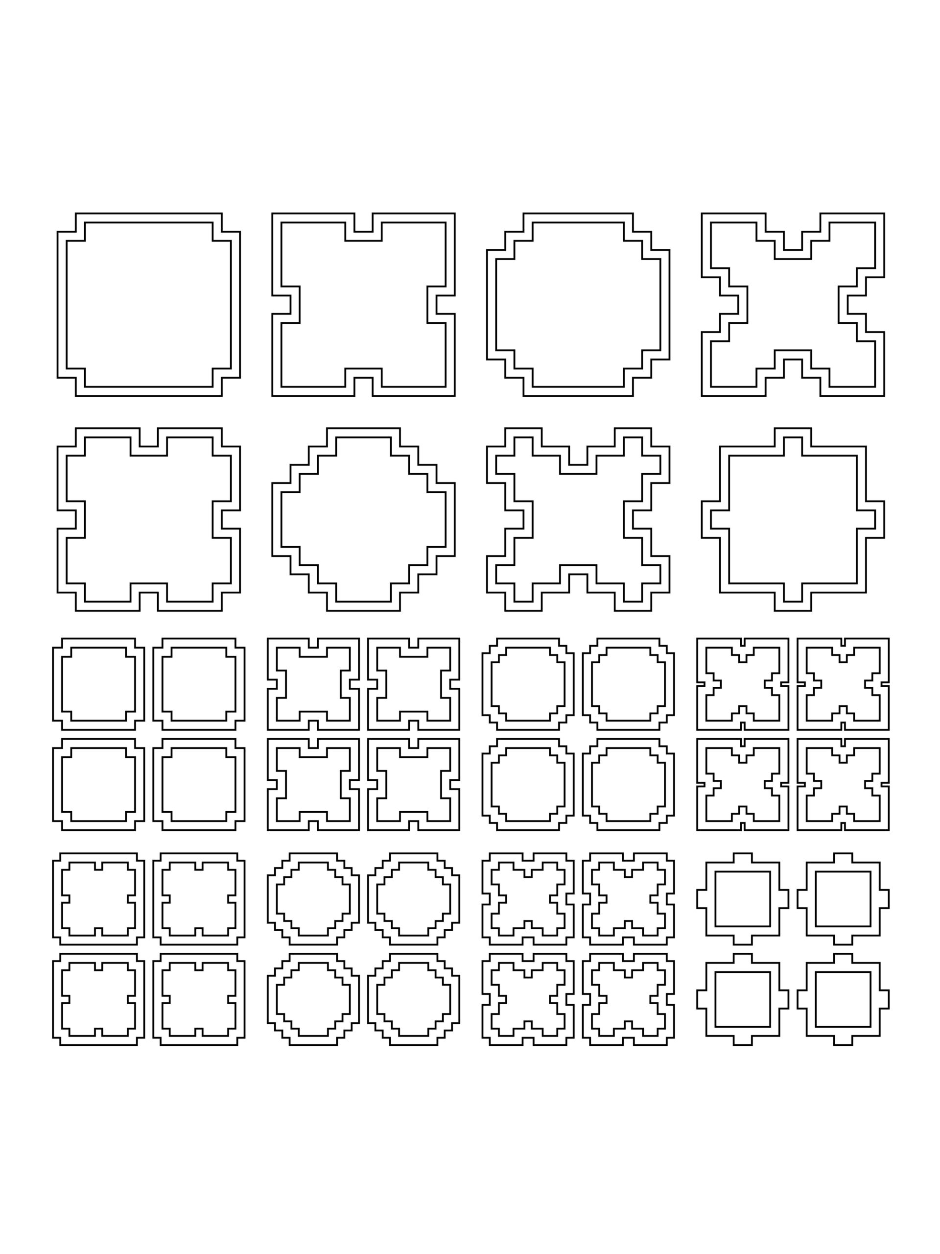 RSF-DC_Process_1