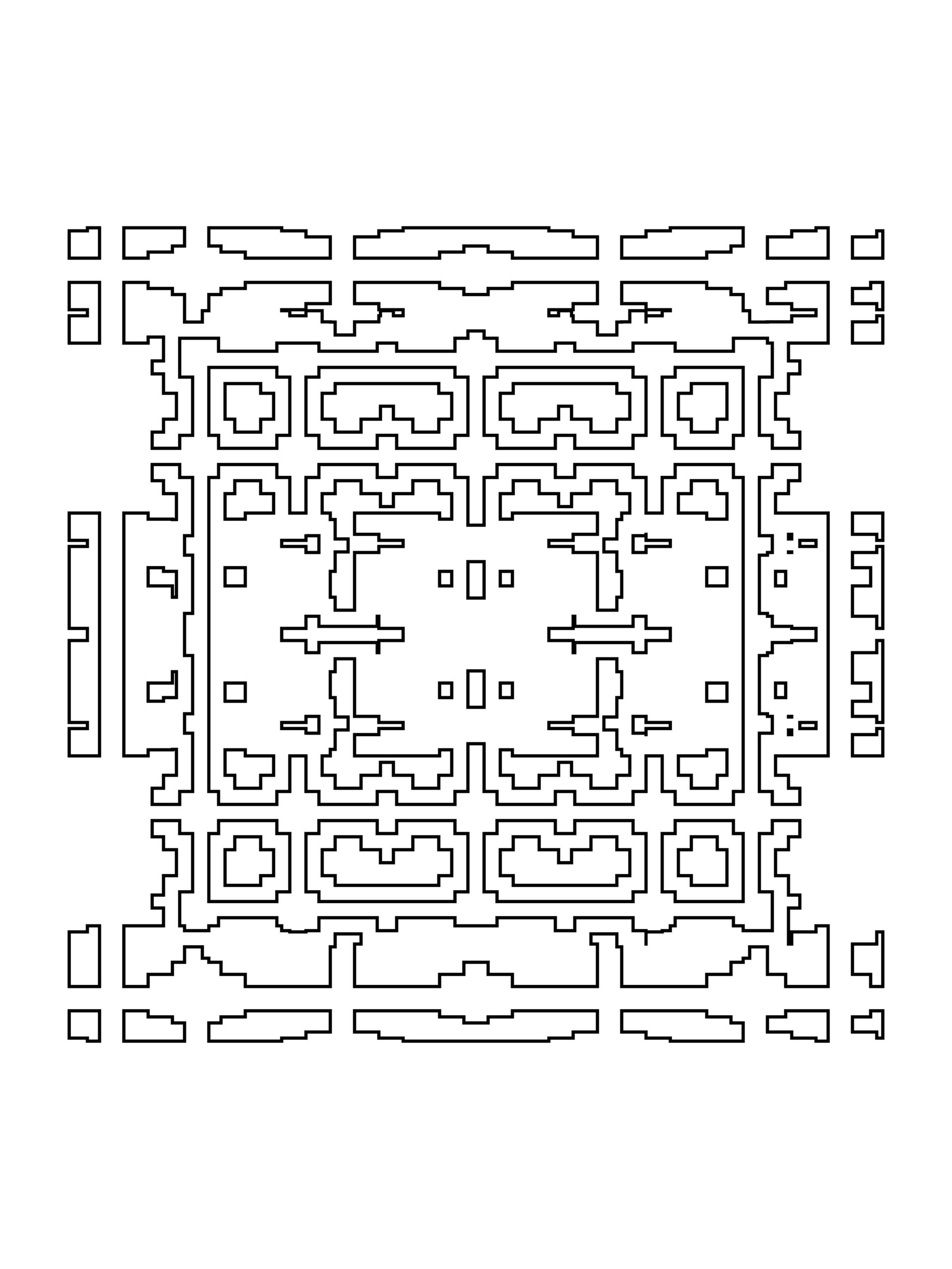 RSF-DC_Process_10