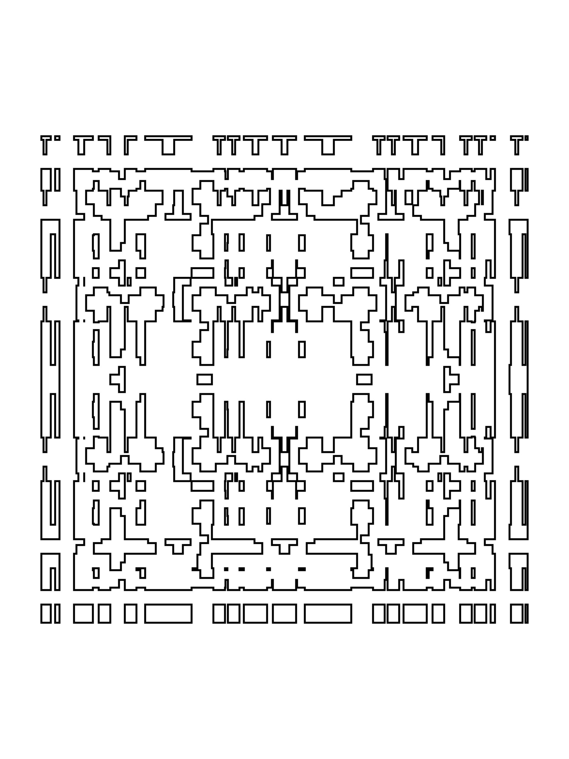 RSF-DC_Process_12