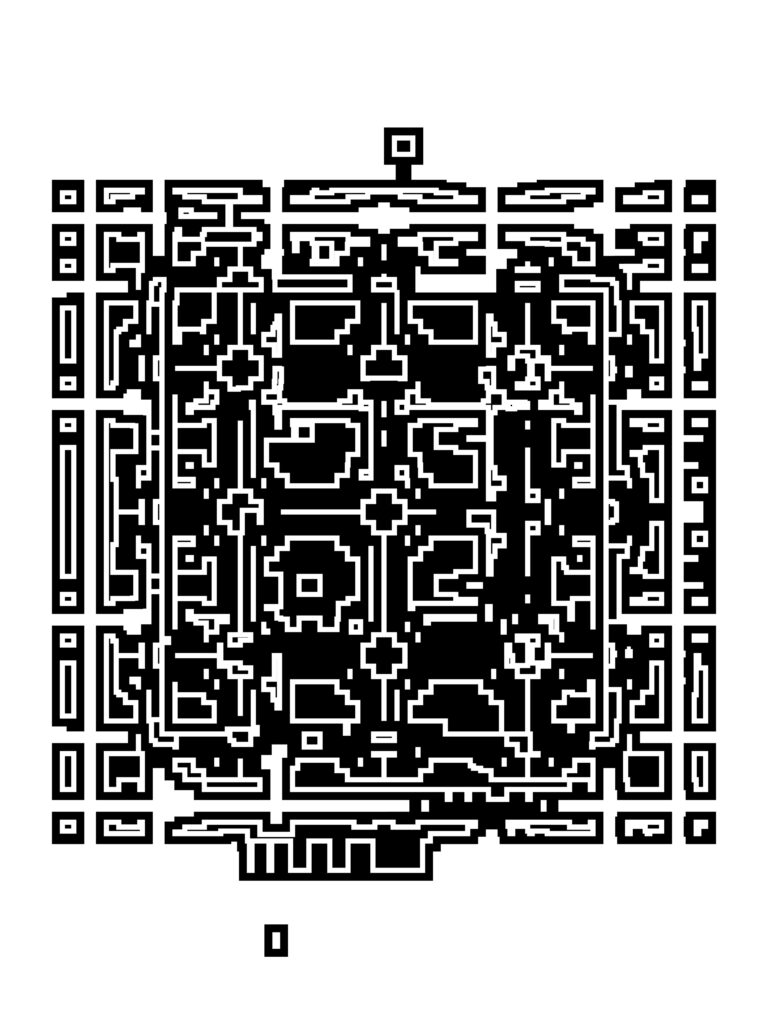 RSF-DC_Process_13