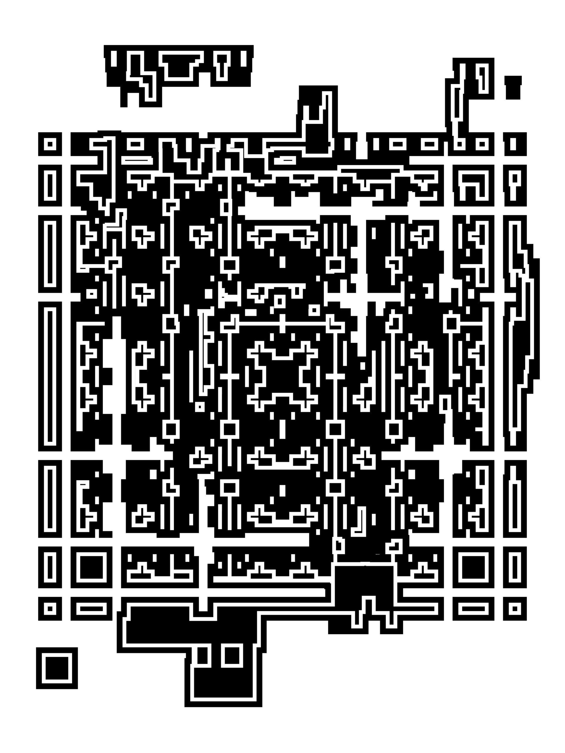 RSF-DC_Process_14