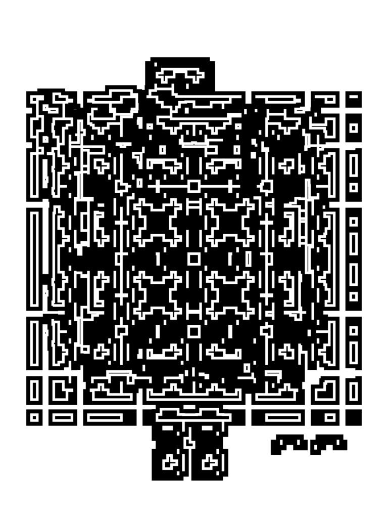 RSF-DC_Process_15