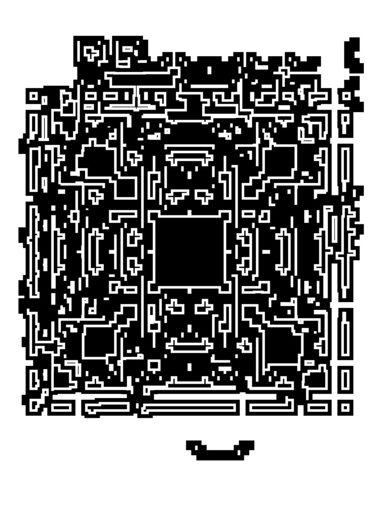 RSF-DC_Process_16