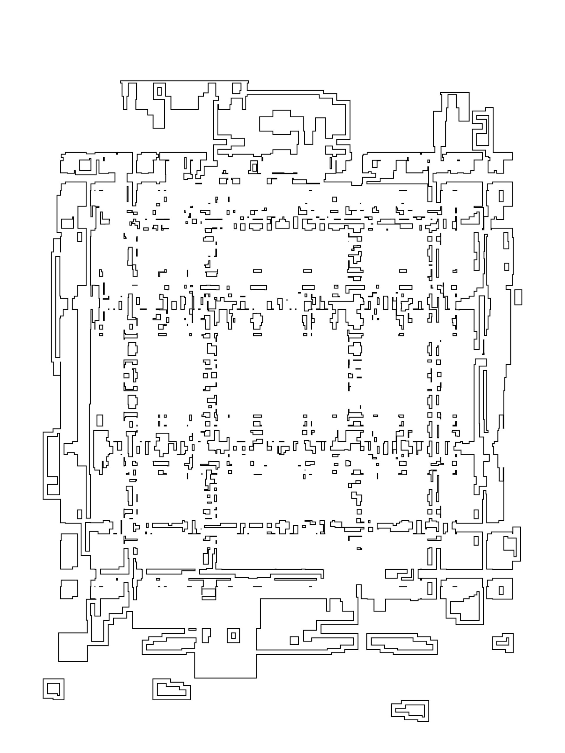 RSF-DC_Process_17
