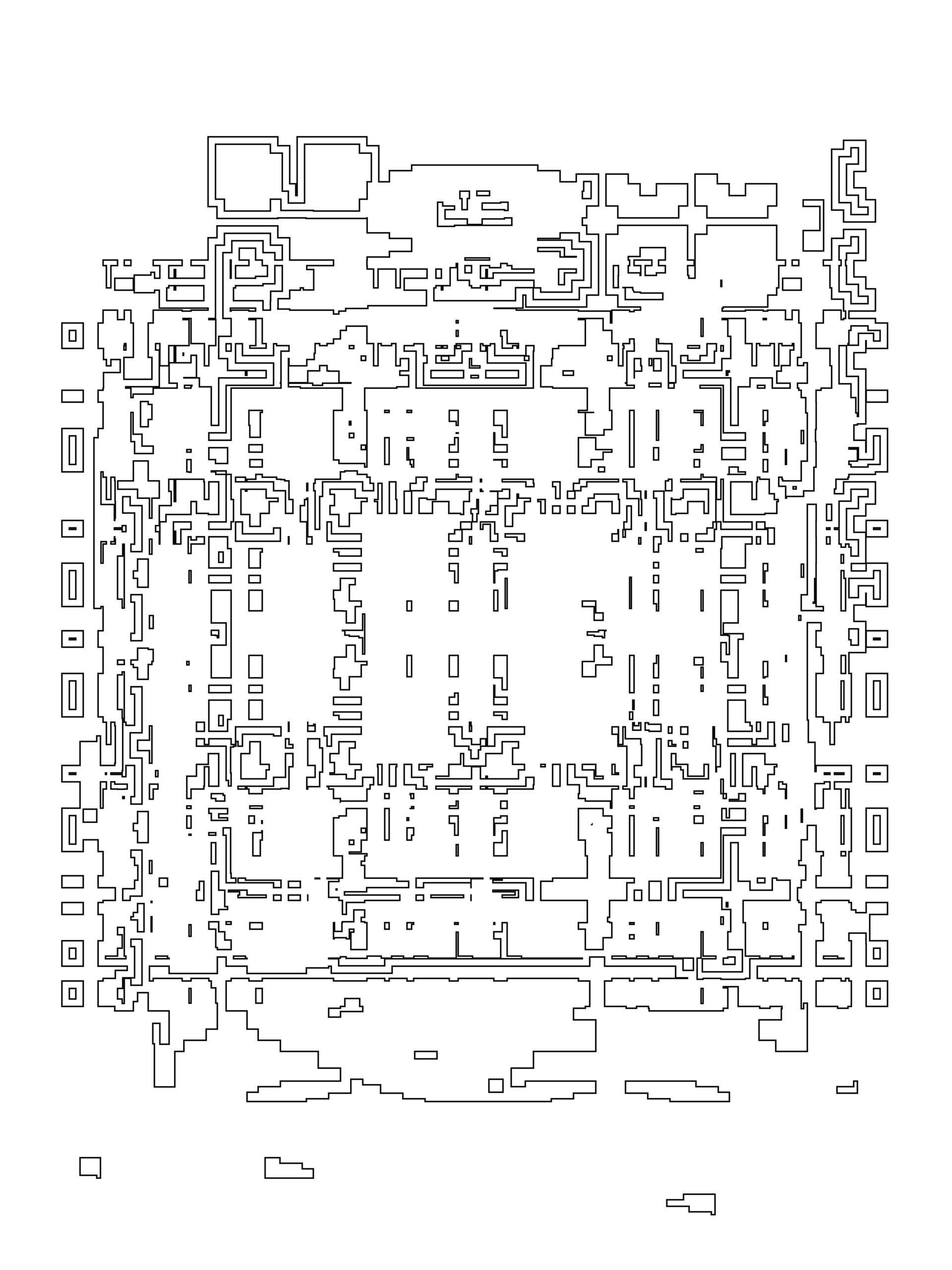 RSF-DC_Process_18