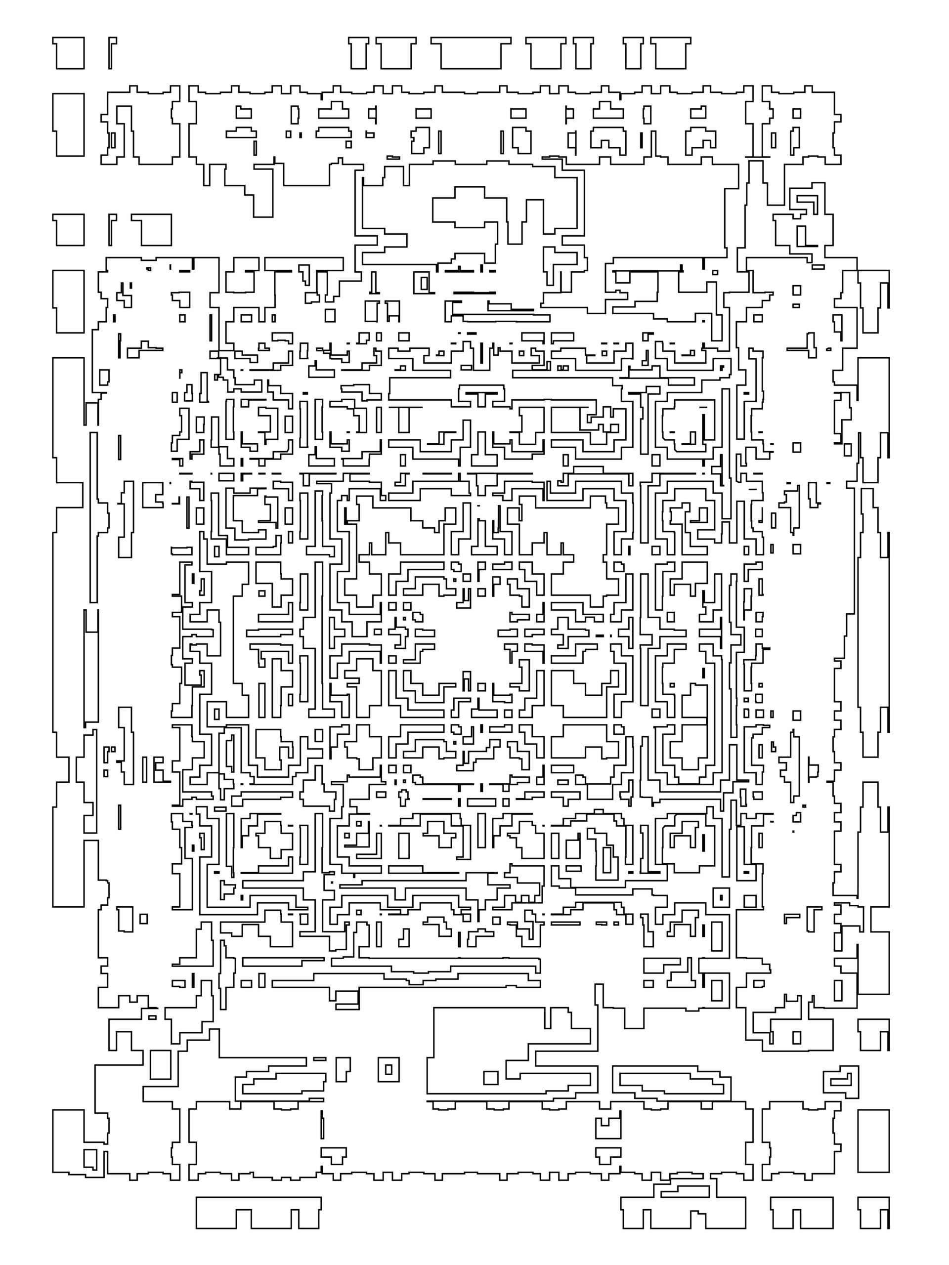 RSF-DC_Process_19