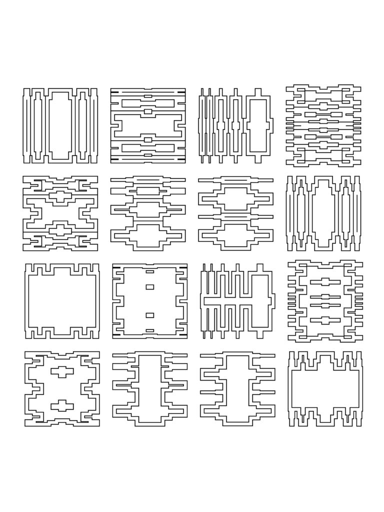 RSF-DC_Process_2