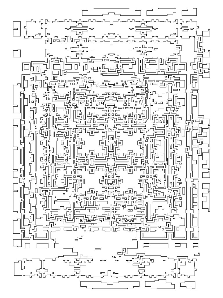 RSF-DC_Process_20