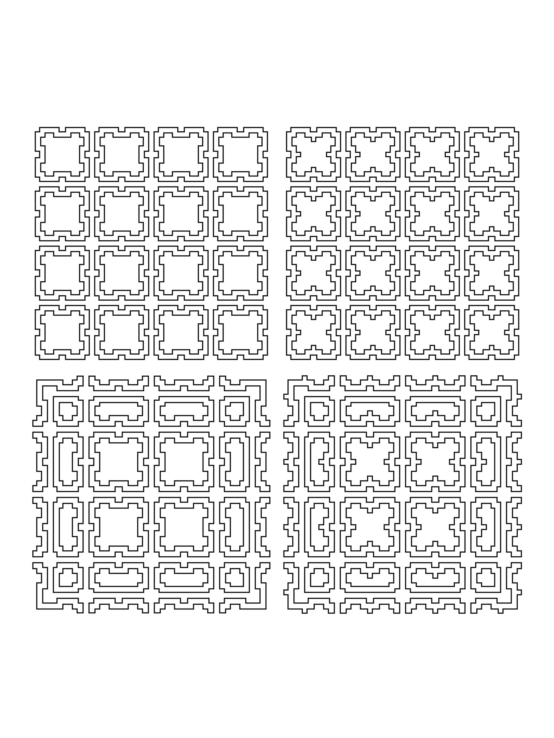 RSF-DC_Process_3