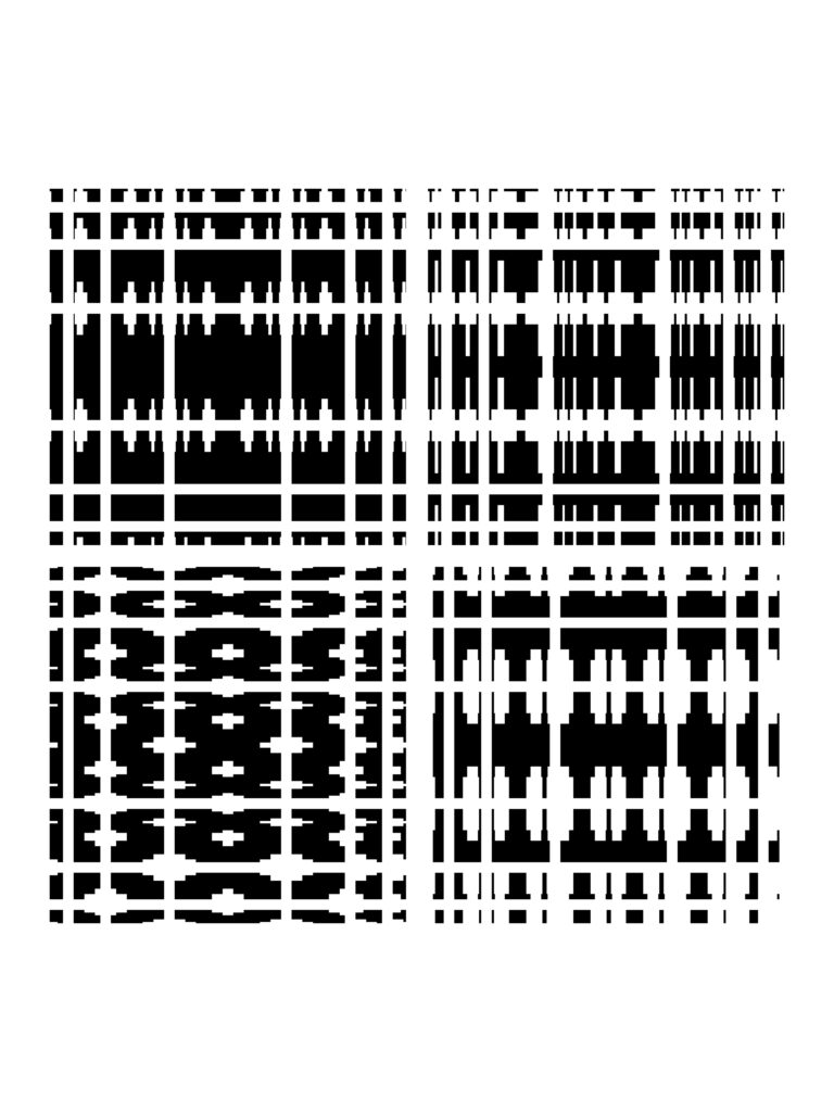 RSF-DC_Process_4