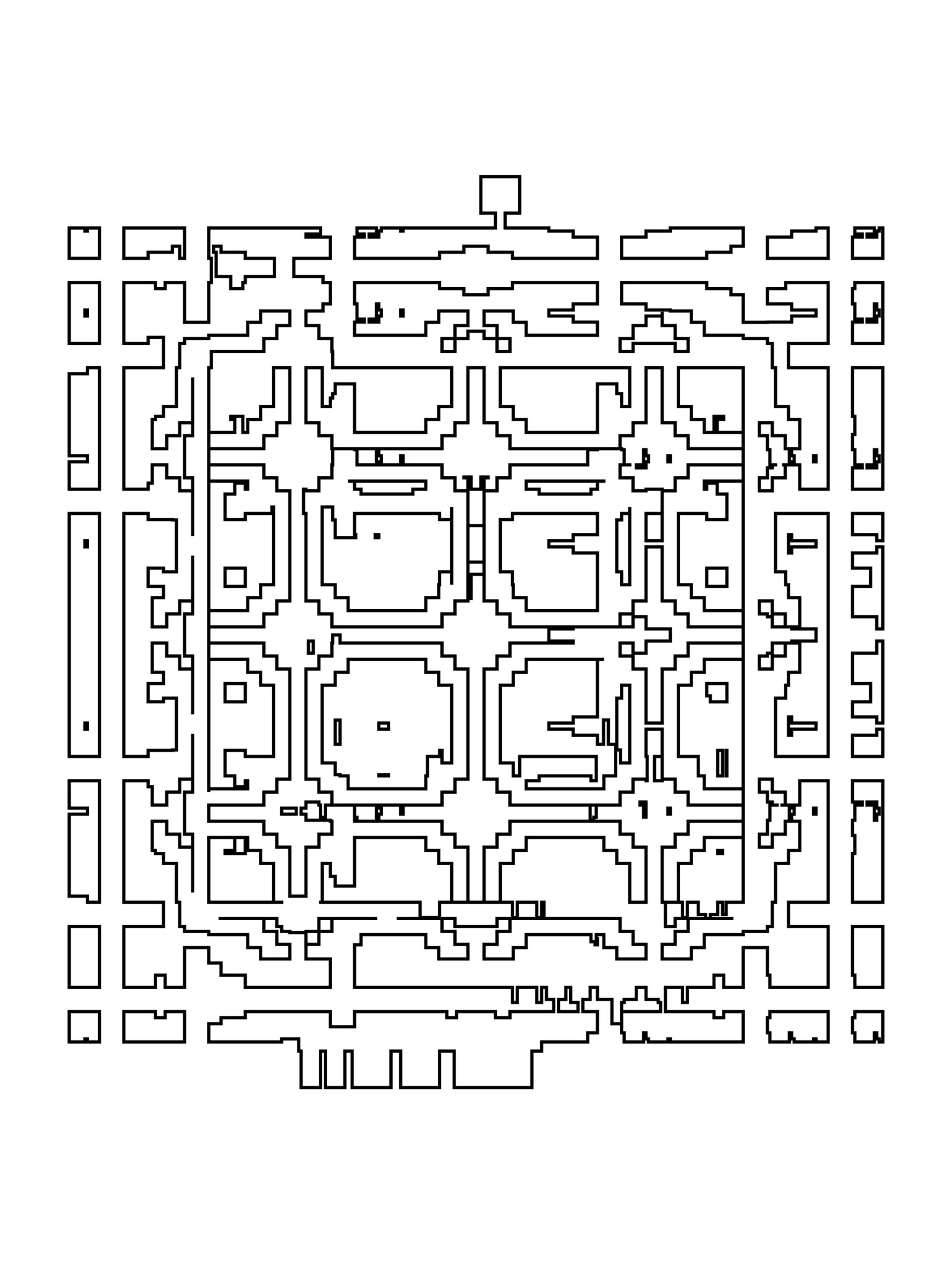 RSF-DC_Process_5