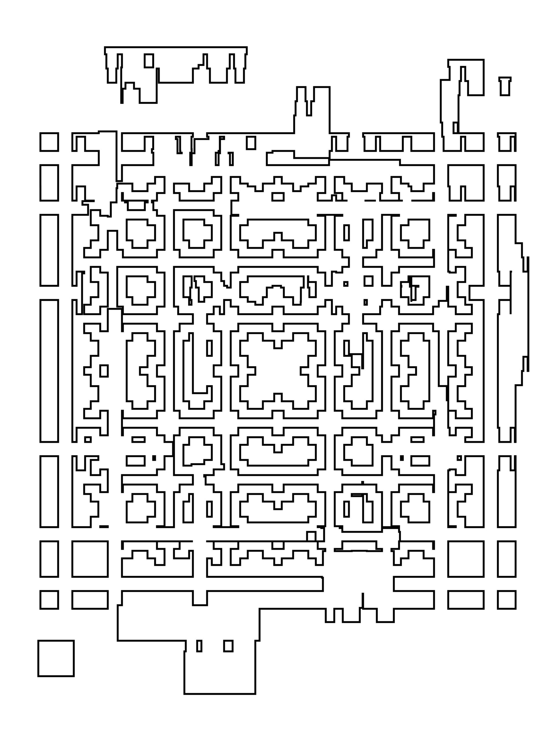 RSF-DC_Process_6