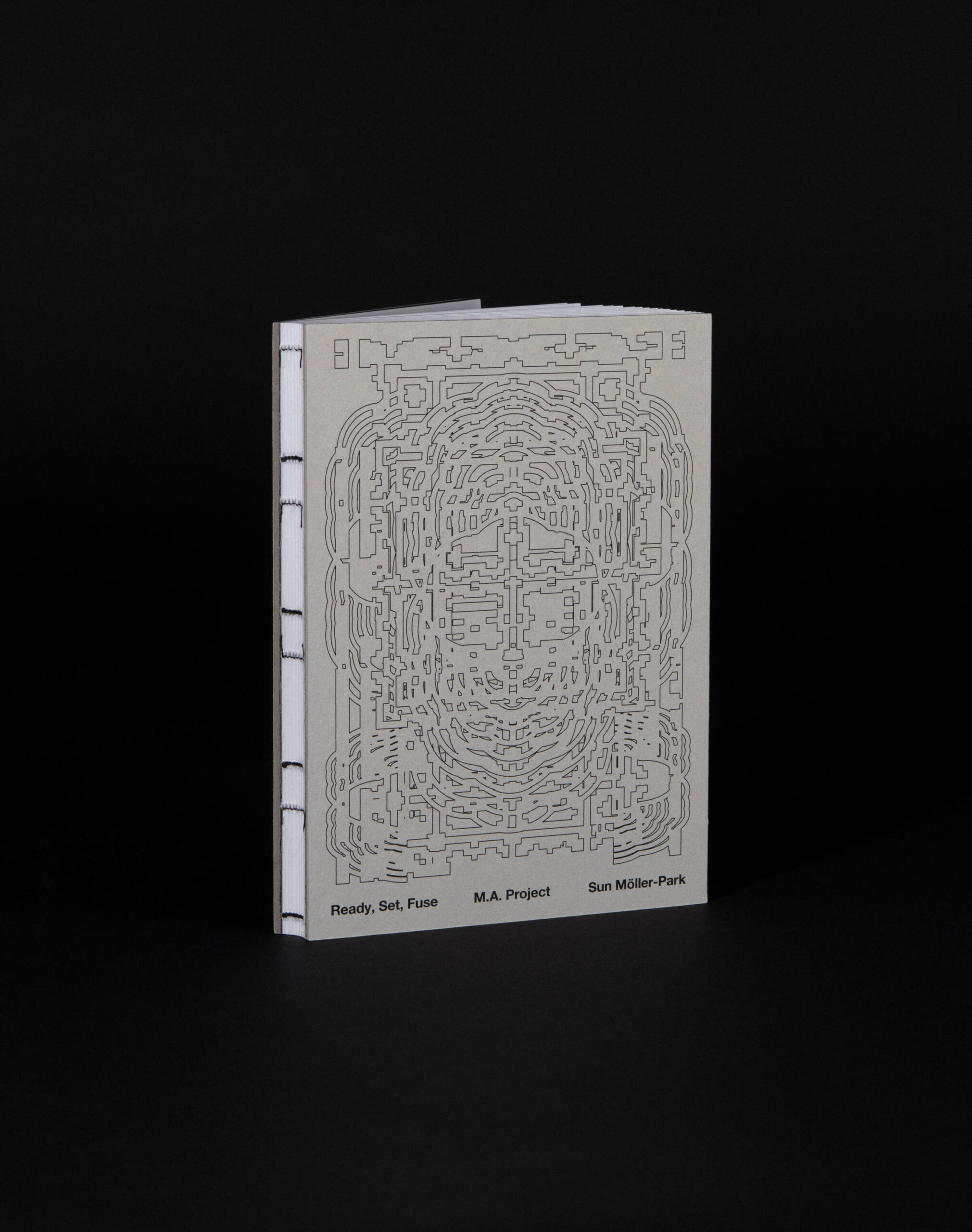 RSF_Book_01