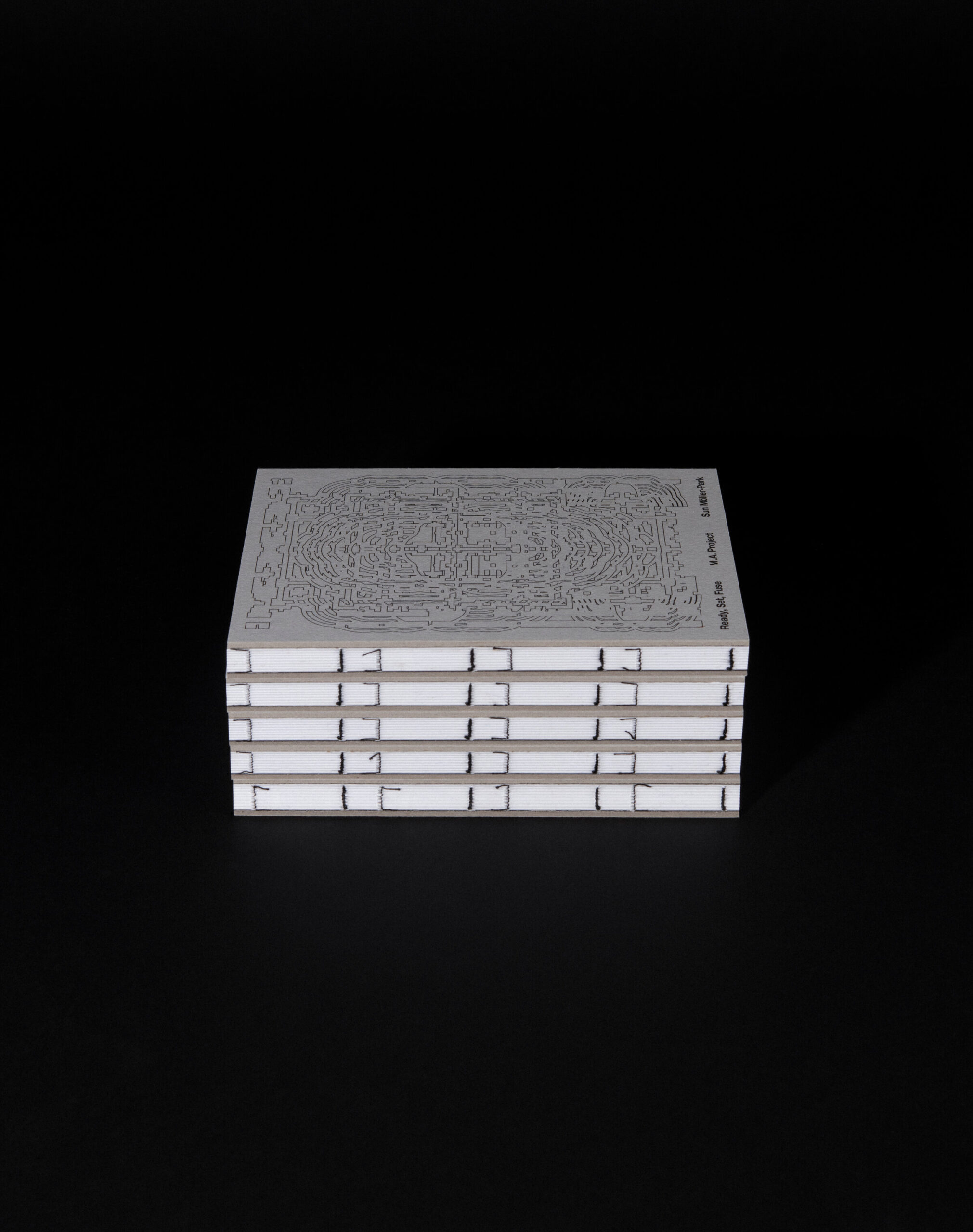 RSF_Book_04
