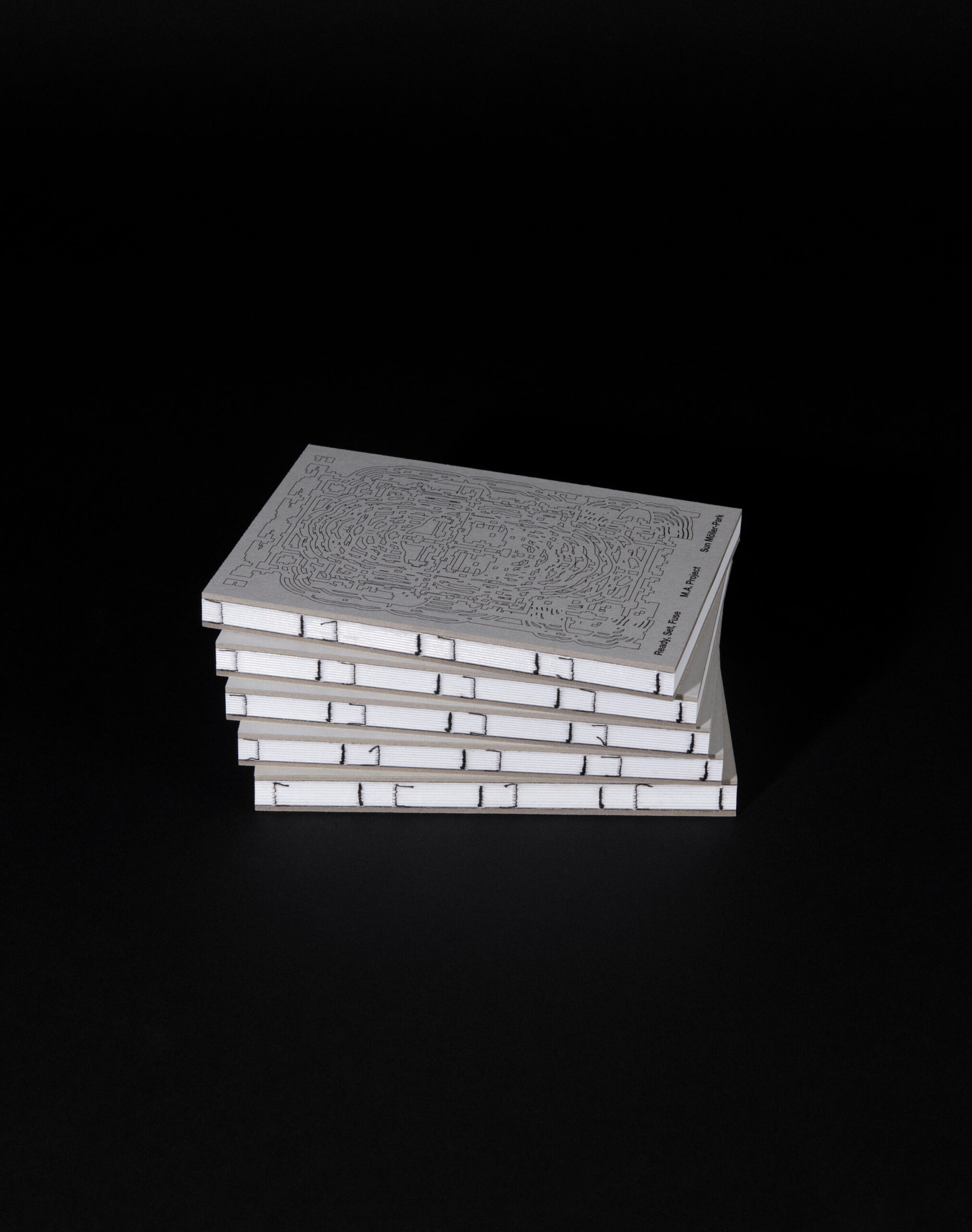 RSF_Book_05