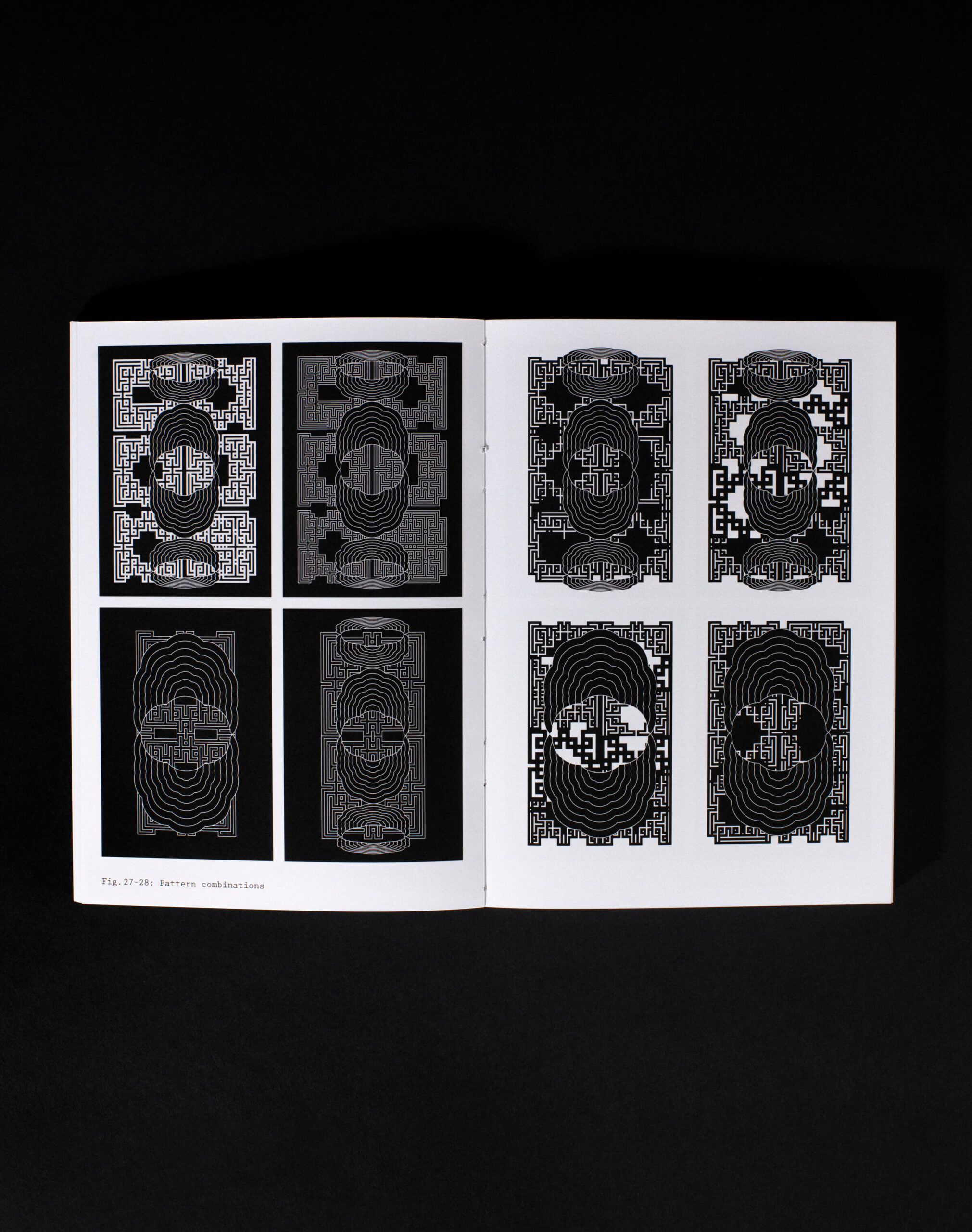 RSF_Book_12