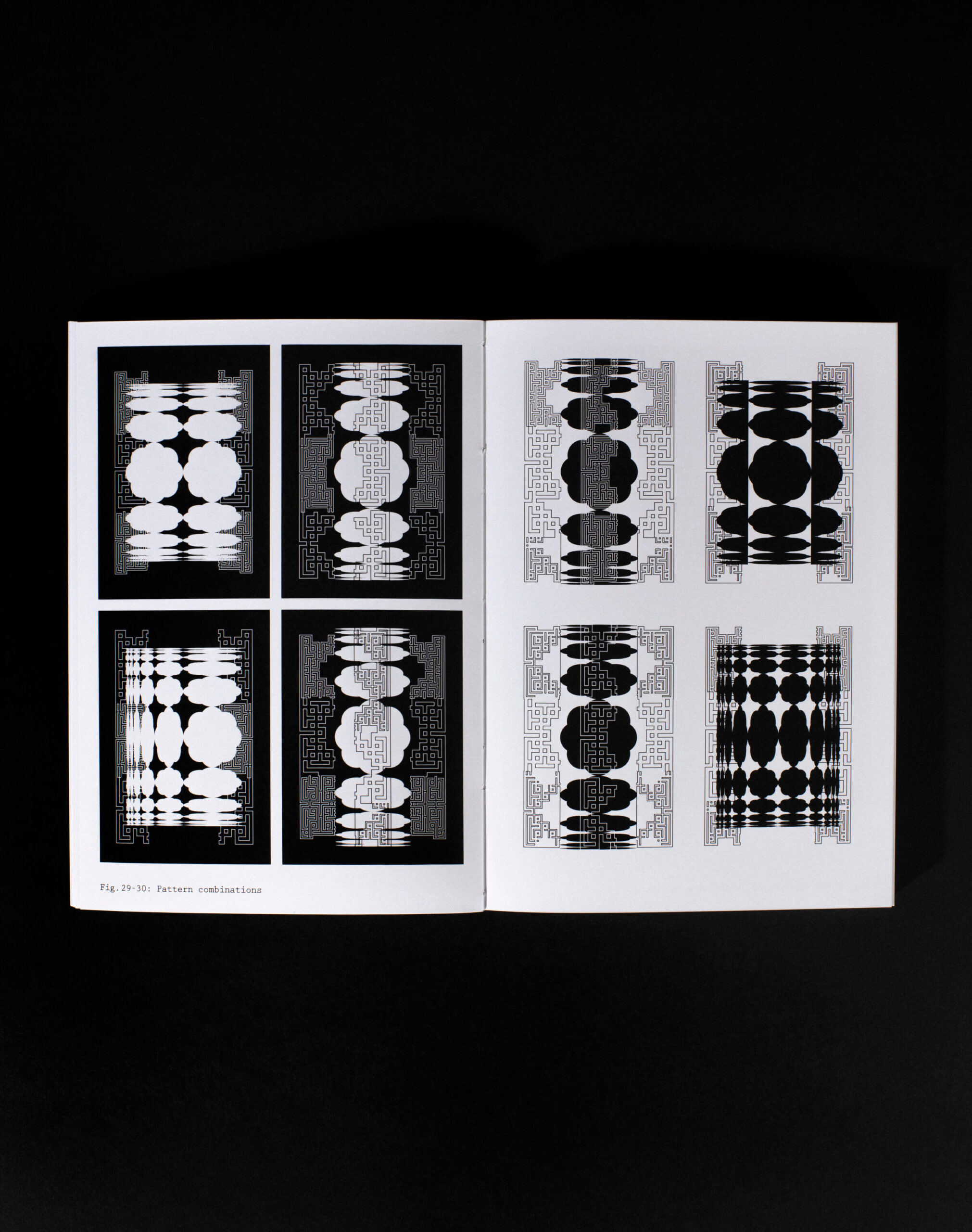 RSF_Book_13
